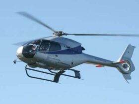 Airbus Eurocopter EC 120B #helicopters #coolhelicopters #bevhillsmag #beverlyhillsmagazine #beverlyhills