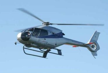 Airbus Eurocopter EC 120B #helicopters #coolhelicopters #bevhillsmag #beverlyhillsmagazine #beverlyhills