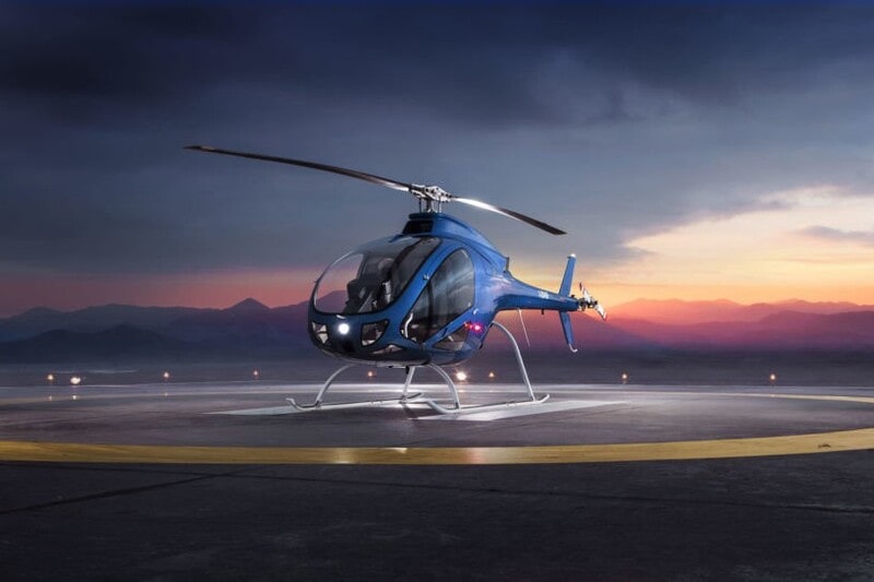 Cool Helicopters: Zefhir Ultra Light #helicopters #coolhelicopters #bevhillsmag #beverlyhillsmagazine #beverlyhills