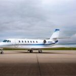 Cessna Citation Sovereign #jets #privatejets #bevhillsmag #beverlyhillsmagazine #beverlyhills