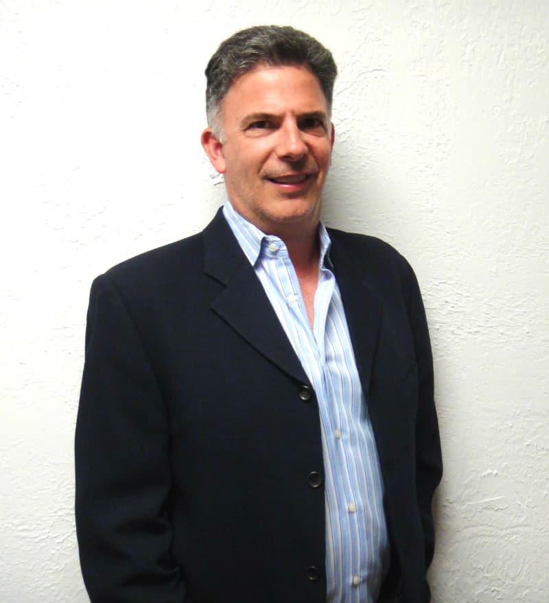 Business Talk: Corey Shapoff of SME Entertainment #business #success #entreprenuers #celebrities #beverlyhillsmagazine #beverlyhills #BevHillsMag #livenation #SMEentertainment #businesstalk #coreyshapoff