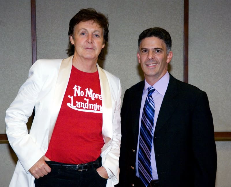 Business Talk: Corey Shapoff of SME Entertainment #business #success #entreprenuers #celebrities #beverlyhillsmagazine #beverlyhills #BevHillsMag #livenation #SMEentertainment #businesstalk #coreyshapoff