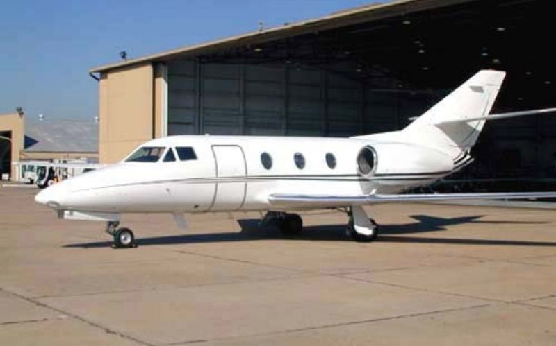 Corporate Jet: The Falcon 10  #beverlyhills #beverlyhillsmagazine #Falcon10 #privatejet #luxuryjet #businessjet #jetcharter #buyajet #jetonline #bevhillsmag