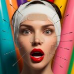 What Is Plastic Surgery vs Cosmetic Surgery? #plasticsurgery #cosmeticsurgery