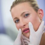 invasive cosmetic surgery. #beverlyhills #beverlyhillsmagazine #bevhillsmag #cosmeticsurgeries #invasivecosmeticsurgery #non-invasivesurgery #beautytips #cosmeticprocedure