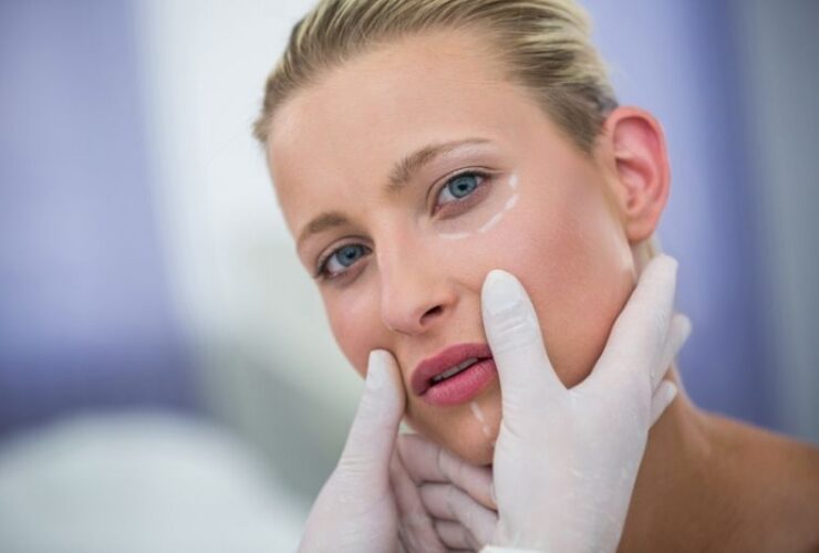invasive cosmetic surgery. #beverlyhills #beverlyhillsmagazine #bevhillsmag #cosmeticsurgeries #invasivecosmeticsurgery #non-invasivesurgery #beautytips #cosmeticprocedure