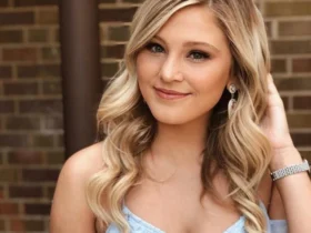 Karissa Ella: Country Music Star #bevhillsmag #beverlyhillsmagazine #beverlyhills #karissaellea #countrymusic #musicstars #countrymusicstars #singers