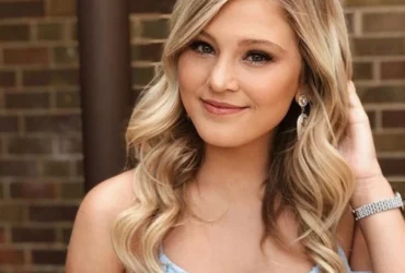 Karissa Ella: Country Music Star #bevhillsmag #beverlyhillsmagazine #beverlyhills #karissaellea #countrymusic #musicstars #countrymusicstars #singers
