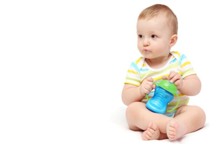 Cowpuncher Babe: The One-Stop Shop for Your Baby's Needs #beverlyhills #beverlyhillsmagazine #cowpuncherbabe #babyclothes #onlinecustomerservice #babywear #onlineboutique