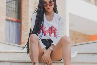 Create A High Fashion Look On A Budget #beverlyhills #beverlyhillsmagazine #fashionstyles #fashiontips #expensivemakeup #highfashionlookonabudget #fashiontrick