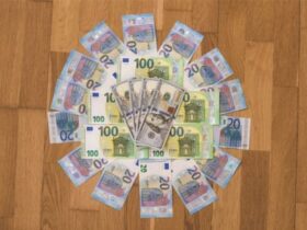 Crypto Movement: 3 Ways to Make Money with NFT #beverlyhills #beverlyhillsmagazine #bevhillsmag #cryptowebsites #mainstream #NFTtechnology