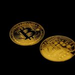 Cryptocurrency Exchange Without Verification #beverlyhills #beverlyhillsmagazine #cryptocurrencyexchange #cryptocurrency #whiteblog #tradingwithoutrverification #bevhillsmag