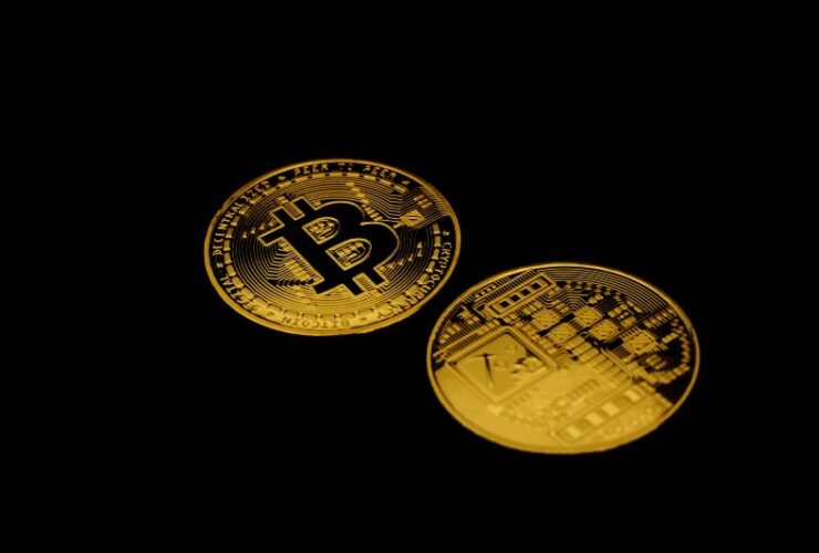 Cryptocurrency Exchange Without Verification #beverlyhills #beverlyhillsmagazine #cryptocurrencyexchange #cryptocurrency #whiteblog #tradingwithoutrverification #bevhillsmag