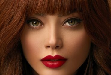 Cupid Lips Los Angeles #beverlyhillsmagazine #beverlyhills #liplift #cupidlips #bentalei #lipsurgery