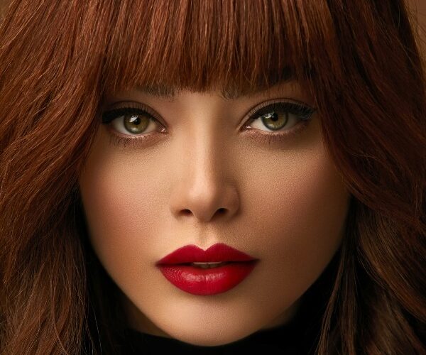 Cupid Lips Los Angeles #beverlyhillsmagazine #beverlyhills #liplift #cupidlips #bentalei #lipsurgery