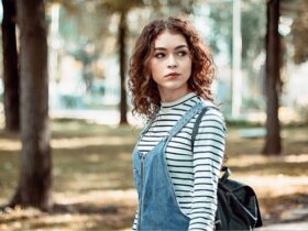 Curly Hair Daily Routine: 6 Tips #beverlyhills #beverlyhillsmagazine #curlyhair #dailyroutine #harshchemicals #leave-inconditioner #healthycurls