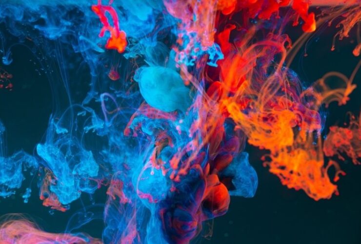 Custom Paint by Numbers as a Hobby #beverlyhills #beverlyhillsmagazine #custompaint #socialmediaactivities #custompainting #favoritehobby #bevhillsmag