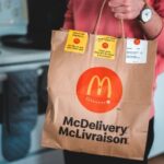 Custom Tote Bags & How They Improve Business #Totebags #boostyourbrand