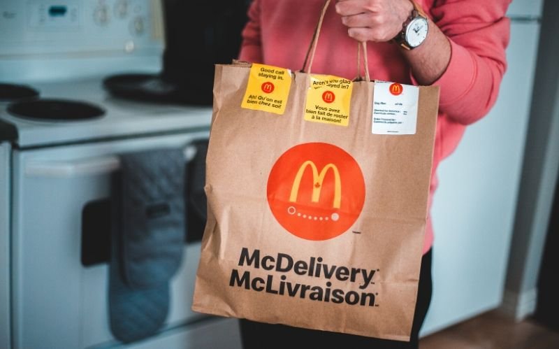 Custom Tote Bags & How They Improve Business #Totebags #boostyourbrand