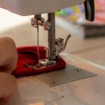 Cut Costs, Not Quality: The Advantages of Contract Sewing Services #beverlyhills #beverlyhillsmagazine #sewingservice #productionmachinery #