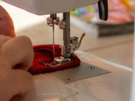 Cut Costs, Not Quality: The Advantages of Contract Sewing Services #beverlyhills #beverlyhillsmagazine #sewingservice #productionmachinery #