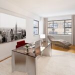 Dame Joan Collins Lists Manhattan Pied-A-Terre:#beverlyhillsmagazine #beverlyhills #bevhillsmag #damejoancollins #manhattan #luxuryrealestate #manhattanpiedaterre #hollywood #hollywoodcelecrities #celebrityhomes