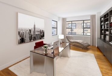 Dame Joan Collins Lists Manhattan Pied-A-Terre:#beverlyhillsmagazine #beverlyhills #bevhillsmag #damejoancollins #manhattan #luxuryrealestate #manhattanpiedaterre #hollywood #hollywoodcelecrities #celebrityhomes