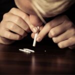 Danger, Danger, Will Robinson: 7 Signs Our Child Might Be Struggling with Drugs #beverlyhills #beverlyhillsmagazine #strugglingwithdrugs #rehabprogram #skilledcare #soberlife #strugglingwithdrugs