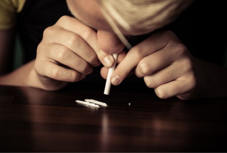 Danger, Danger, Will Robinson: 7 Signs Our Child Might Be Struggling with Drugs #beverlyhills #beverlyhillsmagazine #strugglingwithdrugs #rehabprogram #skilledcare #soberlife #strugglingwithdrugs