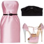 Beverly-Hills-Magazine-Dazzling-Pink-Formal-Style-Fashion
