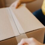 Dealing With Ecommerce Shipping Disasters #beverlyhills #beverlyhillsmagazine #bevhillsmag #customlaws #ecommercecompanies #ecommerceshoppingdisaster #shippingprocess
