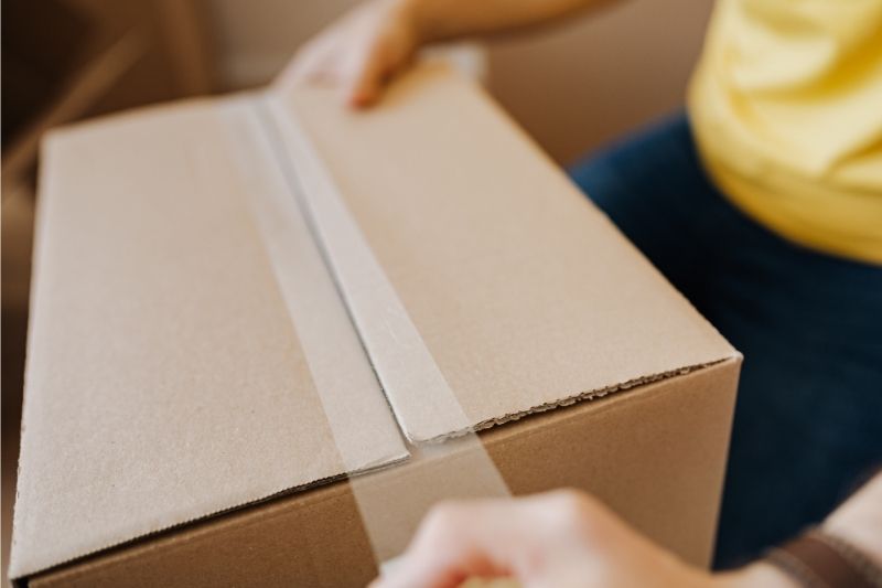 Dealing With Ecommerce Shipping Disasters #beverlyhills #beverlyhillsmagazine #bevhillsmag #customlaws #ecommercecompanies #ecommerceshoppingdisaster #shippingprocess