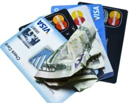 Debt Settlement Pros and Cons #beverlyhills #beverlyhillsmagazine #creditbureaus #debtrelief #creditcounselingagency #debtmanagement #bevhillsmag