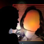 Demystifying Borderline Personality Disorder Symptoms #beverlyhills #beverlyhillsmagazine #borderlinepersonalitydisorder #mentalhealthissues #wellnesstreatment