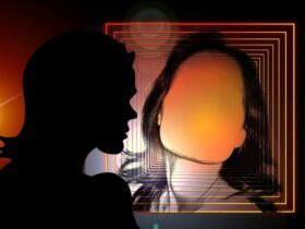 Demystifying Borderline Personality Disorder Symptoms #beverlyhills #beverlyhillsmagazine #borderlinepersonalitydisorder #mentalhealthissues #wellnesstreatment