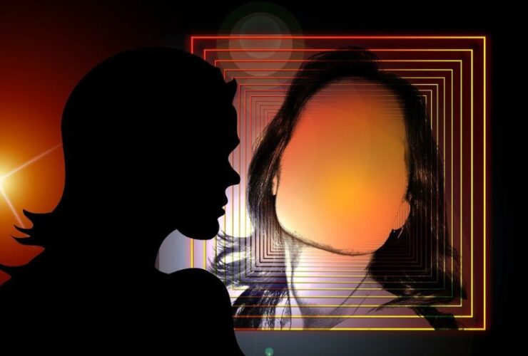Demystifying Borderline Personality Disorder Symptoms #beverlyhills #beverlyhillsmagazine #borderlinepersonalitydisorder #mentalhealthissues #wellnesstreatment