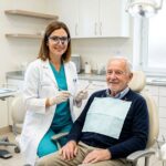 Top 7 Benefits of Dental Implants in Louisville, KY #DentalImplants, #LouisvilleKY, #OralHealth, #HealthySmile, #ToothReplacement, #ImplantDentistry, #CosmeticDentistry, #BevHillsMag, #BeverlyHills, #BeverlyHillsMagazine