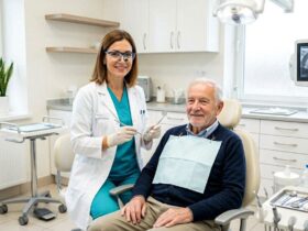 Top 7 Benefits of Dental Implants in Louisville, KY #DentalImplants, #LouisvilleKY, #OralHealth, #HealthySmile, #ToothReplacement, #ImplantDentistry, #CosmeticDentistry, #BevHillsMag, #BeverlyHills, #BeverlyHillsMagazine