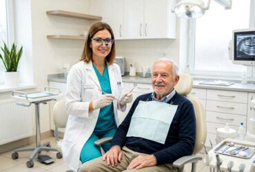 Top 7 Benefits of Dental Implants in Louisville, KY #DentalImplants, #LouisvilleKY, #OralHealth, #HealthySmile, #ToothReplacement, #ImplantDentistry, #CosmeticDentistry, #BevHillsMag, #BeverlyHills, #BeverlyHillsMagazine