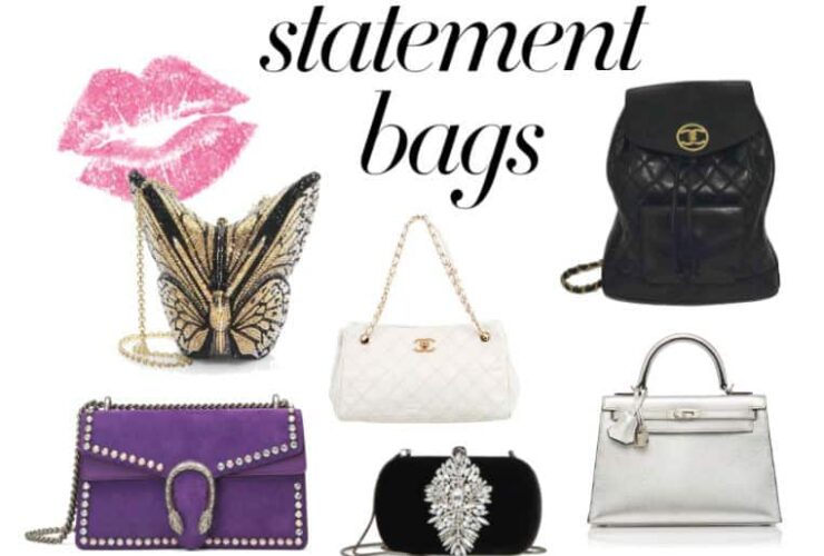 Unique Designer Handbag Collection. SHOP NOW!!! #beverlyhillsmagazine #bevhillsmag #shop #style #shopping #fashion #handbag #handbags