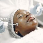 Destroy Your Insecurities With These Cosmetic Upgrades #beverlyhills #beverlyhillsmagazine #cosmeticupgrades #cosmeticprocedure #destroyyourinsecurities