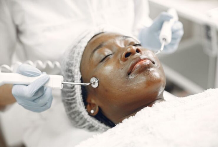 Destroy Your Insecurities With These Cosmetic Upgrades #beverlyhills #beverlyhillsmagazine #cosmeticupgrades #cosmeticprocedure #destroyyourinsecurities