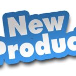 Developing a New Product: The Steps to Launch Success #beverlyhills #beverlyhillsmagazine #developingnewproduct #productgoals #improvethedesigns #marketingandlaunch #productlifecycle