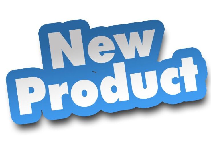 Developing a New Product: The Steps to Launch Success #beverlyhills #beverlyhillsmagazine #developingnewproduct #productgoals #improvethedesigns #marketingandlaunch #productlifecycle