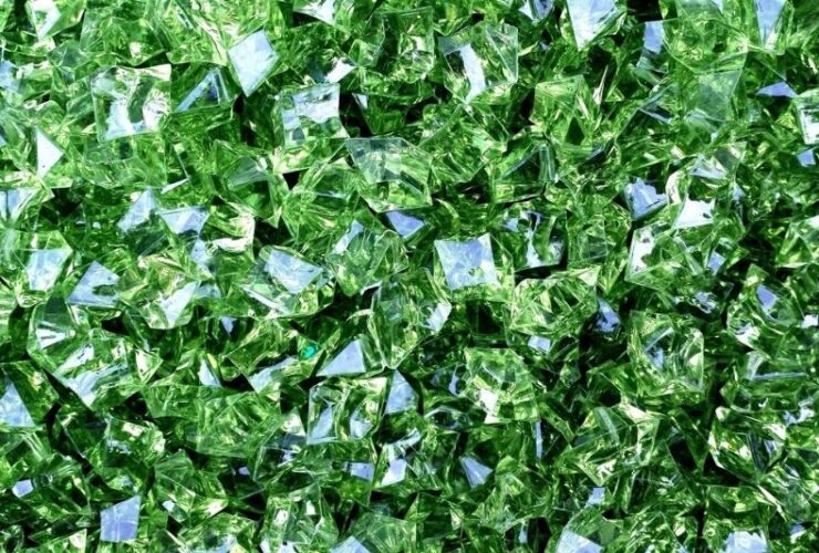 Diamond Color and Clarity-Basic Things You Should Know #beverlyhills #beverlyhillsmagazine #bevhillsmag #diamondcolour #qualitydiamond #gradeddiamond