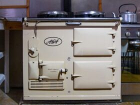 Did Your Appliance Break Down? Here's How To Find New Parts #beverlyhills #beverlyhillsmagazine #bevhillsmag #appliancesbreakingdown #authenticparts #newparts #appliancerepair