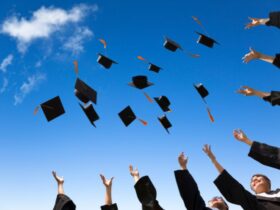 Different Genres of College Graduation Gifts You Can Choose From #beverlyhills #beverlyhillsmagazine #greatgift #graduatedcollege #collegegraduation #exoticbeaches #travelvoucher