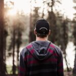 Beverly Hills Magazine Different Styles of Trucker Hats You Need to Know