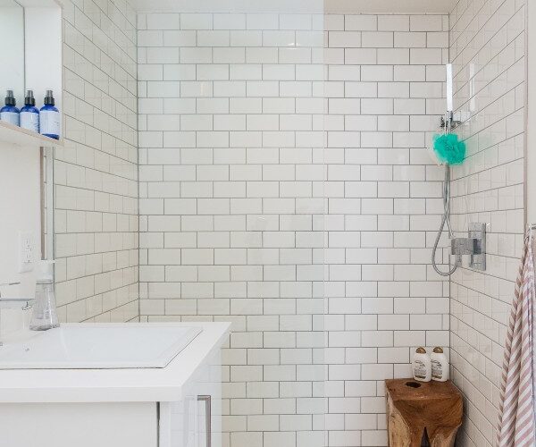 Beverly Hills Magazine Different Types of Bathroom Showers