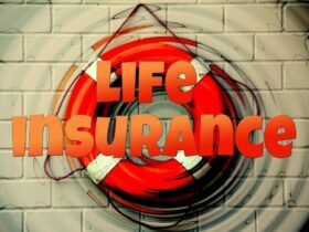 Different Types of Life Insurance #beverlyhills #beverlyhillsmagazine #bevhillsmag #lifeinsurance #lifepolicy #premiums